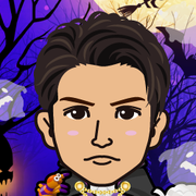�܂݂��܂݂�