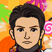 �܂݂��܂݂�