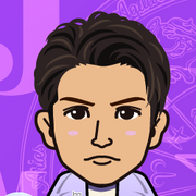 �܂݂��܂݂�