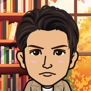 �܂݂��܂݂�