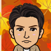 �܂݂��܂݂�