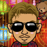 �����ۂ���