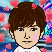 uri