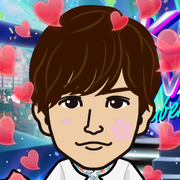 uri