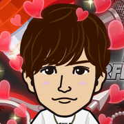 uri