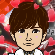 uri