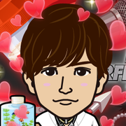 uri