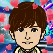 uri