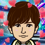 uri