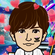 uri