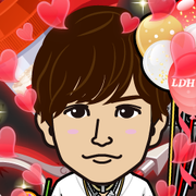 uri
