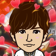 uri