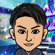 ALAN ALAN