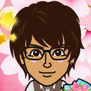 �b�����