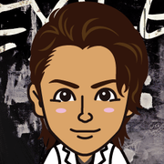 #7 �Ƃ݂Ђ�