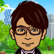 �܂������B