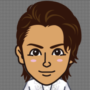 �����݁�