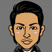 nori-bz1783