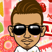 �������2525