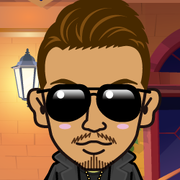 �������2525