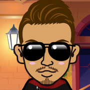 �������2525