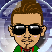 �������2525