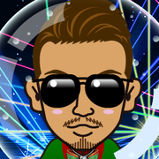 �������2525