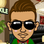 �������2525