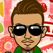 �������2525