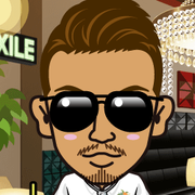 �������2525