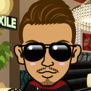 �������2525