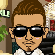 �������2525