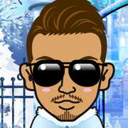 �������2525