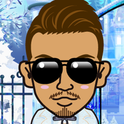 �������2525