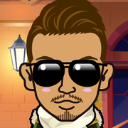 �������2525