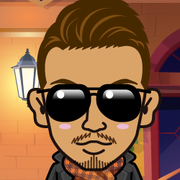 �������2525