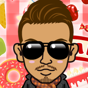 �������2525