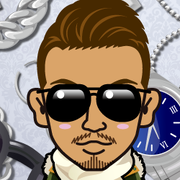 �������2525