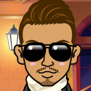 �������2525