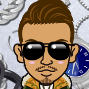 �������2525