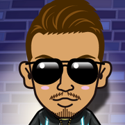 �������2525