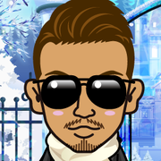 �������2525