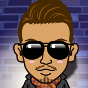 �������2525