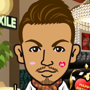 �������2525