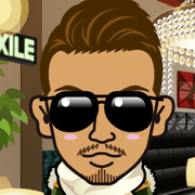 �������2525