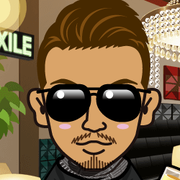 �������2525