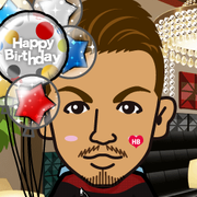 �������2525