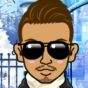 �������2525