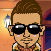 �������2525