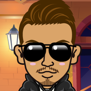 �������2525